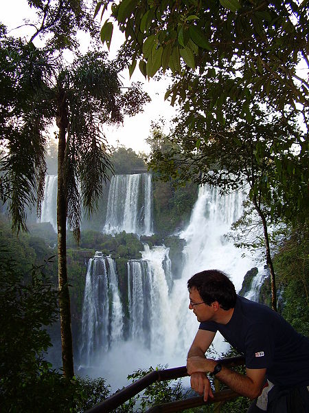 File:Iguazu ar12.jpg