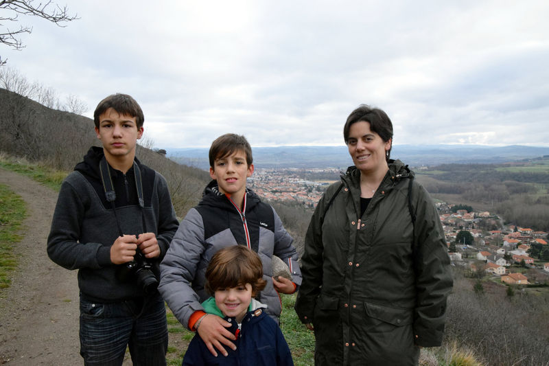 File:Grottes-de-Perier-28Dec2019-16.jpg