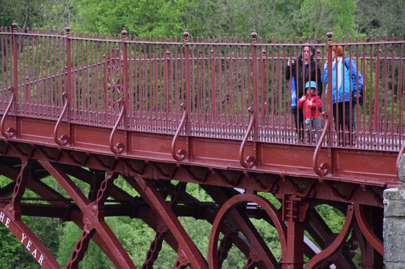 File:IronBridge-May19-4.jpg