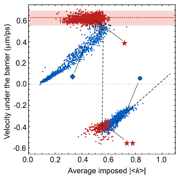 File:Screenshot 20250918 164142.png