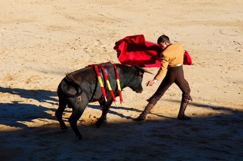 File:Chinchon-2012-September-21.jpg