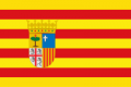 Thumbnail for version as of 11:51, 2 December 2012