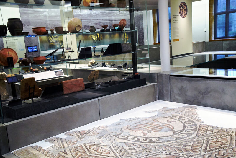 File:SalisburyMuseum-12Apr2022-3.jpg