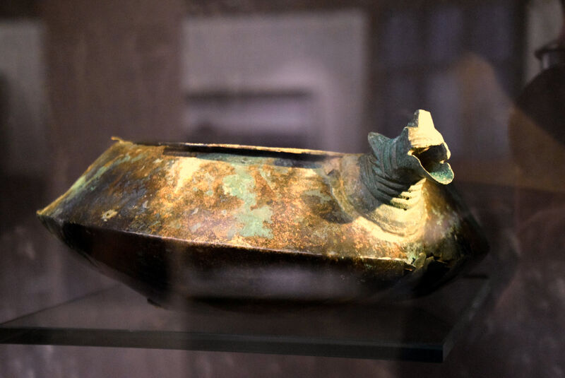 File:SalisburyMuseum-12Apr2022-4.jpg