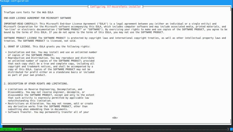File:Screenshot 20220718 110611.png