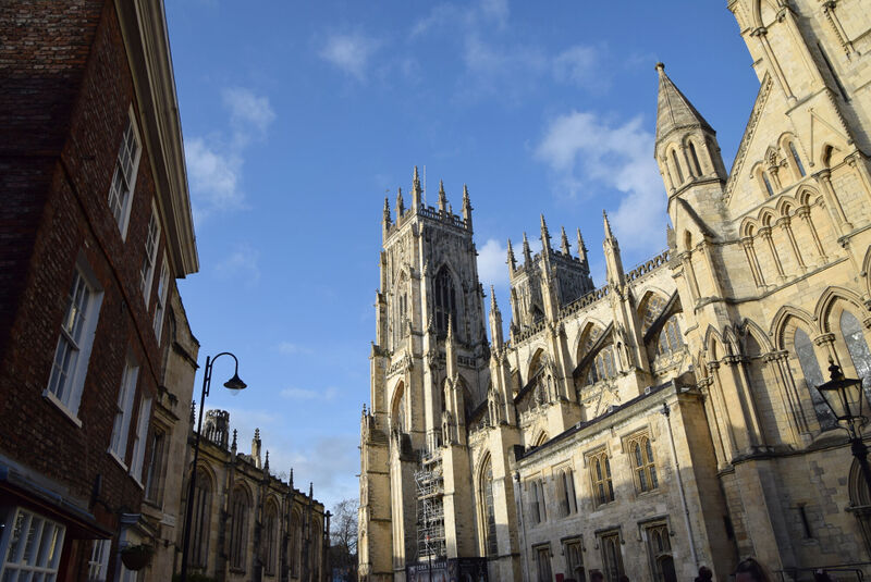 File:York-20Dec2022-6.jpg