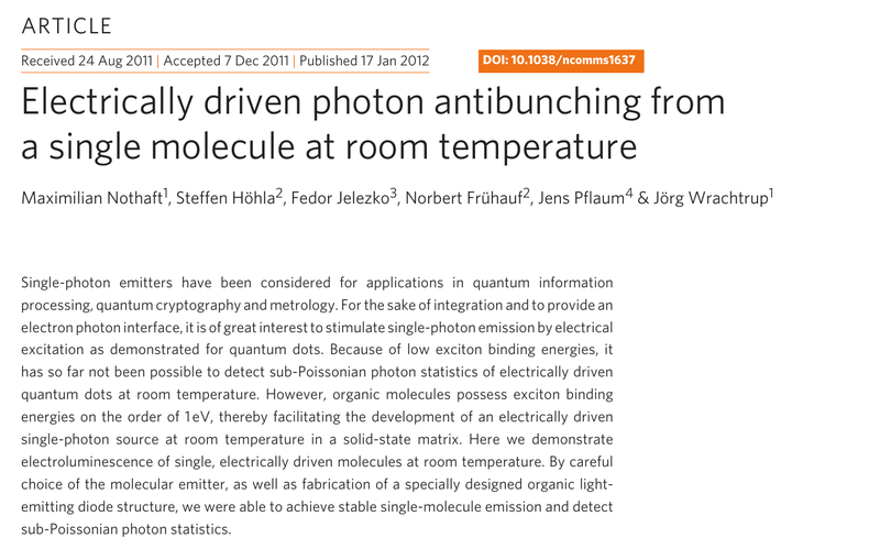 File:Screenshot 20240109 141633.png