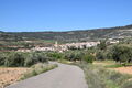 Thumbnail for version as of 20:48, 9 May 2022