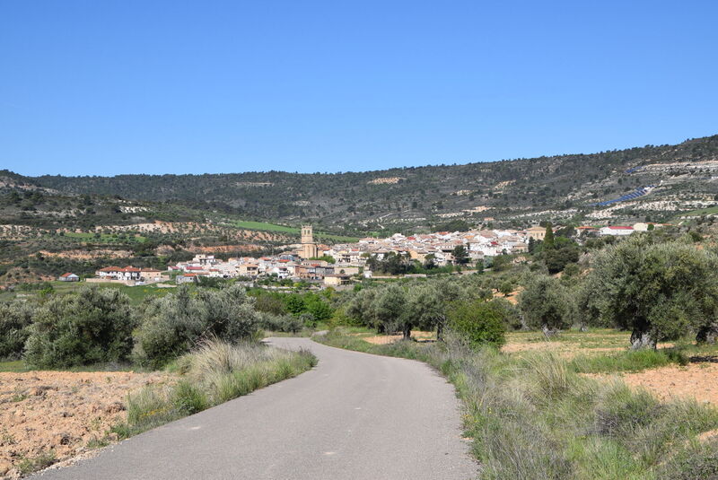File:Aunon-May22-1.jpg