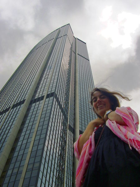 File:Paris-August-2006-1.jpg