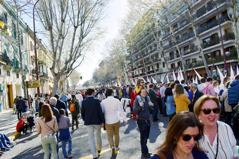 File:EasterTrip-Sevilla-March2018-7.jpg