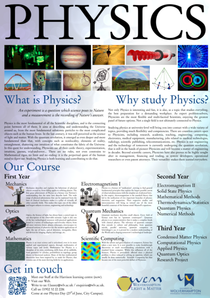 File:Poster-open-day-preview.png