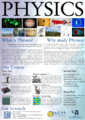 Thumbnail for version as of 15:32, 5 November 2022