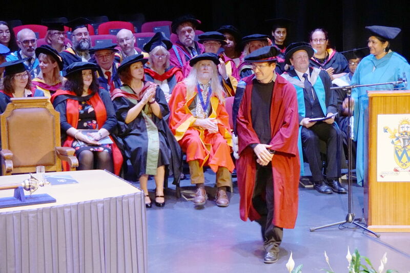 File:Graduation-ceremony.jpg
