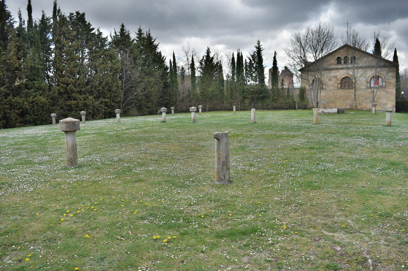 File:JugeTrip-Soria-Apr15-18.jpg