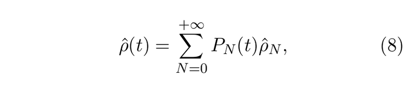 File:Screenshot 20260109 000647.png