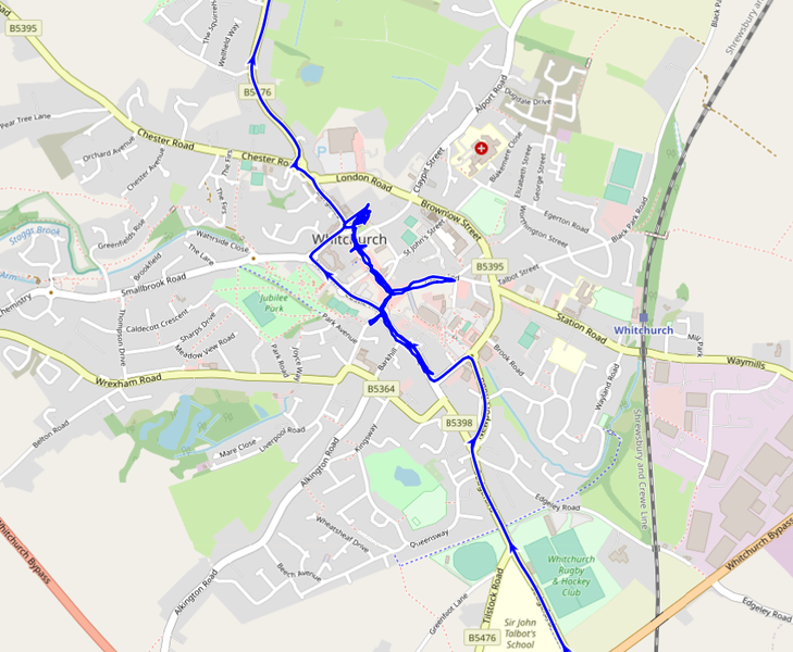 File:Screenshot 20230116 183426.png