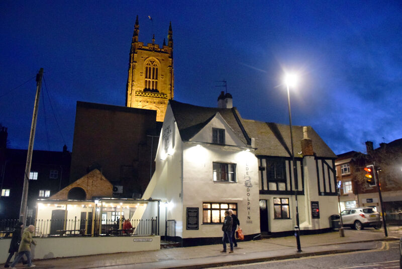 File:Derby-19Dec2022-15.jpg