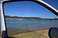 Thumbnail for version as of 21:39, 10 May 2022