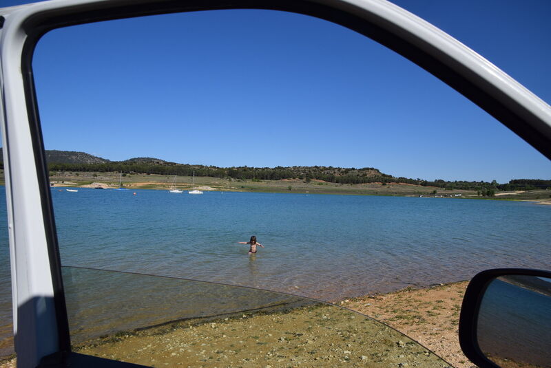 File:Embalse-de-Entrepenas-May22-9.jpg