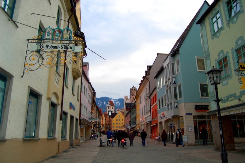 File:Fussen-March-2011-2.jpg