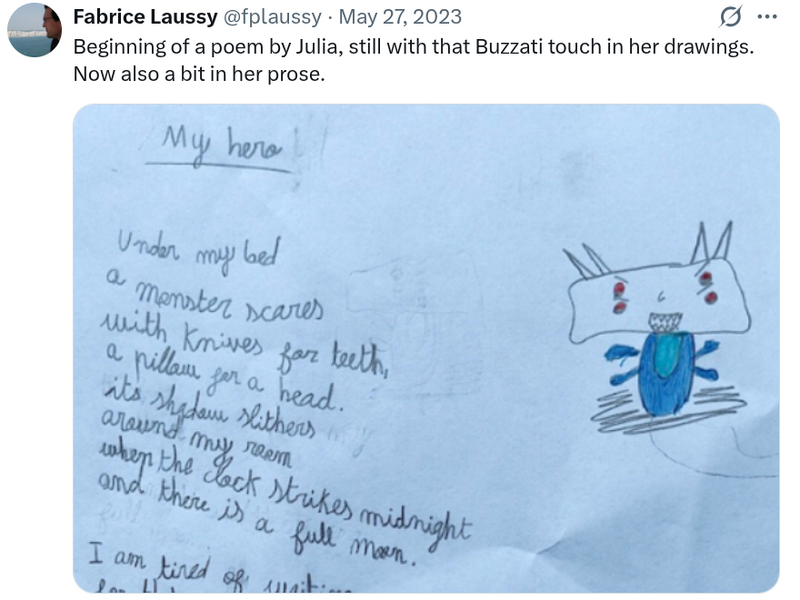 File:Screenshot 20260102 191914.png