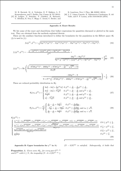 File:Spectacle.w13805.png