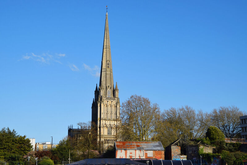 File:Bristol-15Apr2022-20.jpg