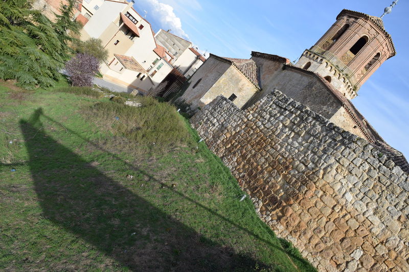 File:JugeTrip-Almanza-Apr15-4.jpg