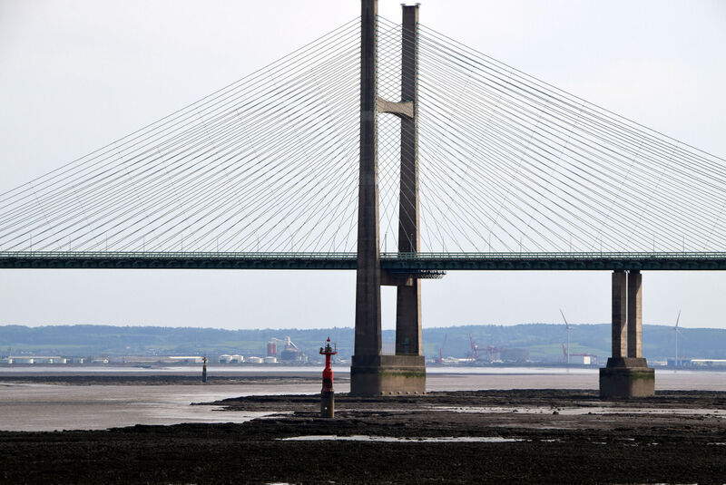 File:Severn-17Apr2022-2.jpg