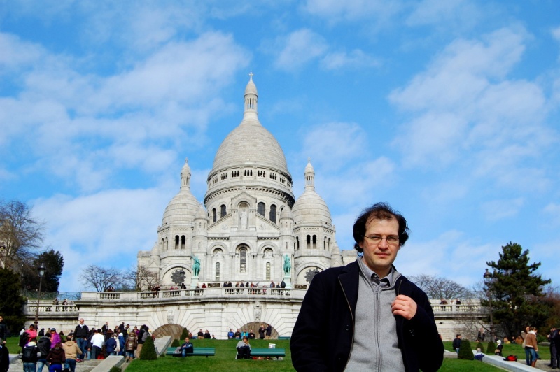 File:SacreCoeur-feb2013-3.jpg