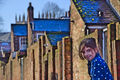 Thumbnail for version as of 17:20, 7 January 2023