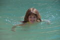 Thumbnail for version as of 21:39, 10 May 2022