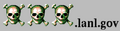 Thumbnail for version as of 15:10, 10 September 2025