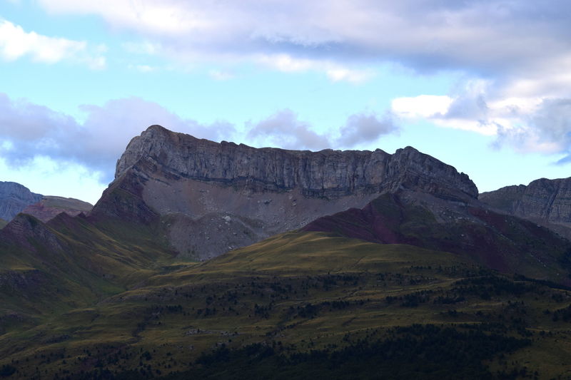 File:Frontier-14Aug-12.jpg