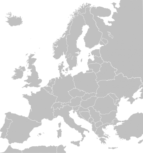 File:BlankMap-Europe.png