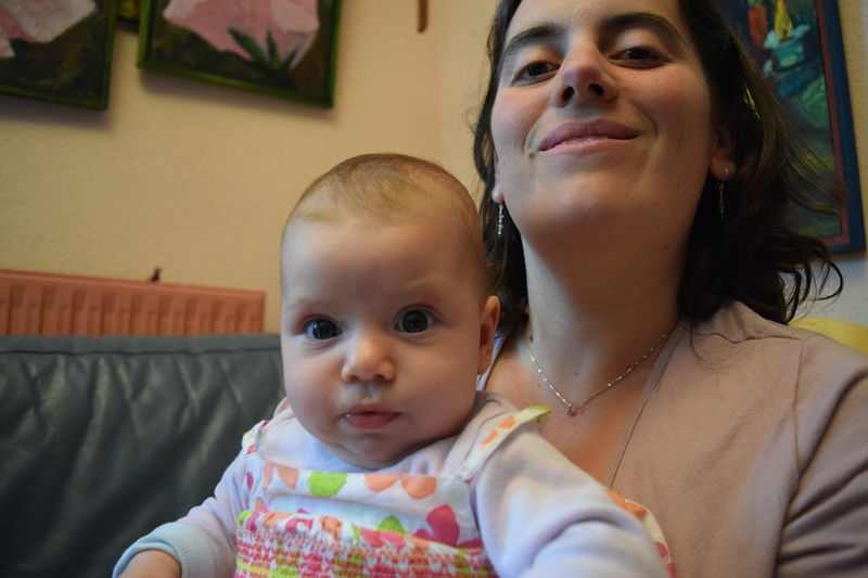 File:Julia-4-meses-DSC 1141.JPG