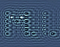 Thumbnail for version as of 16:24, 3 September 2025
