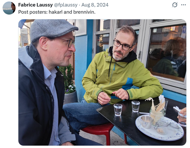 File:Screenshot 20260102 204944.png