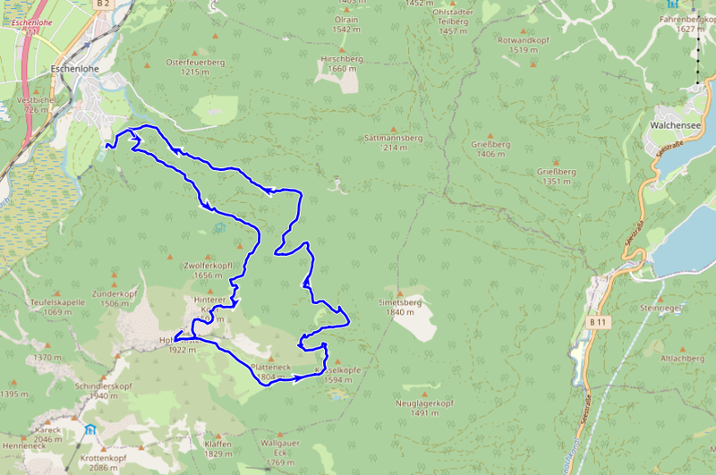 File:Screenshot 20220807 185205.png