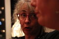 Thumbnail for version as of 20:12, 6 January 2024