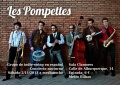 Thumbnail for version as of 11:39, 18 December 2013