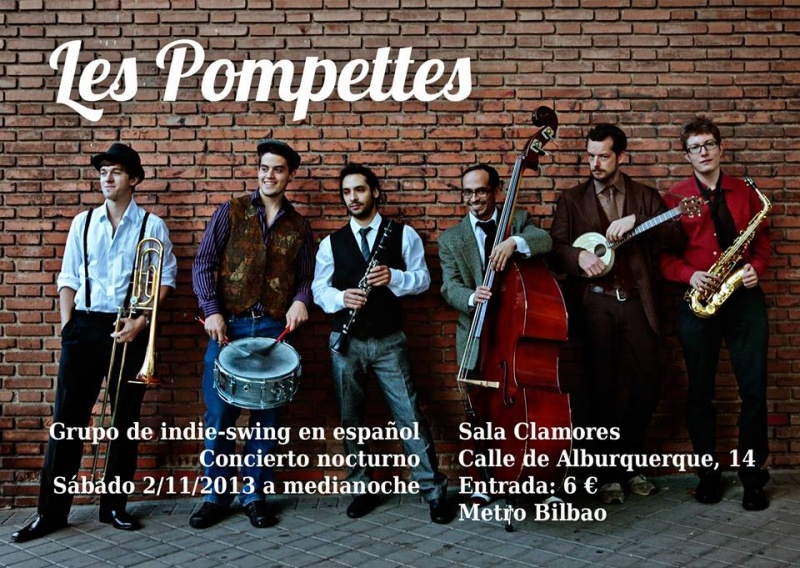 File:Pompetes-clamores-nov-2013.jpg