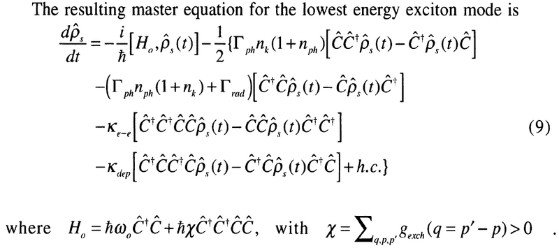 File:Screenshot 20250728 163140.png