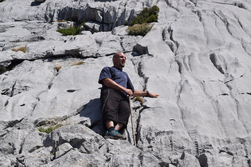 File:GreatExcursion-12Aug-5.jpg