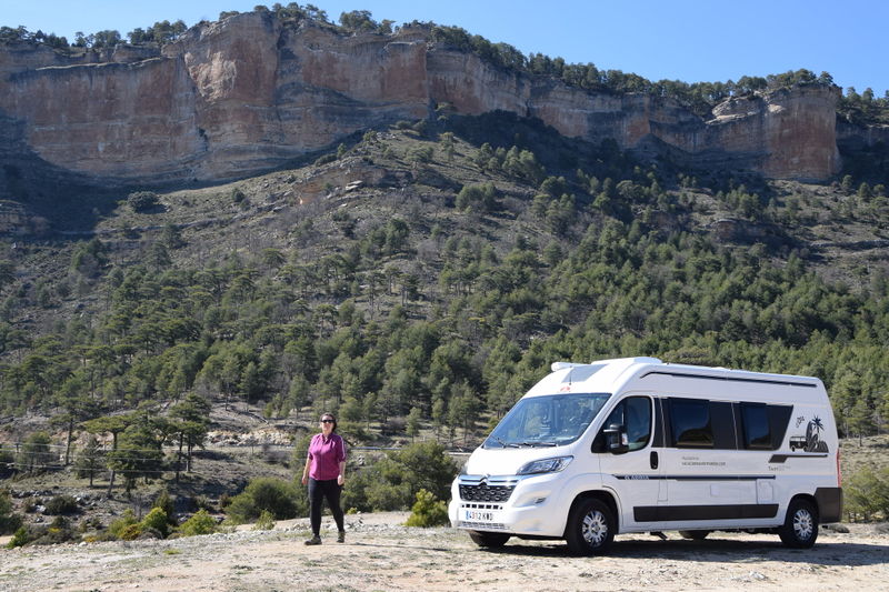 File:Campervan-April19.jpg