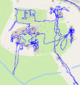 Thumbnail for version as of 13:20, 13 March 2023