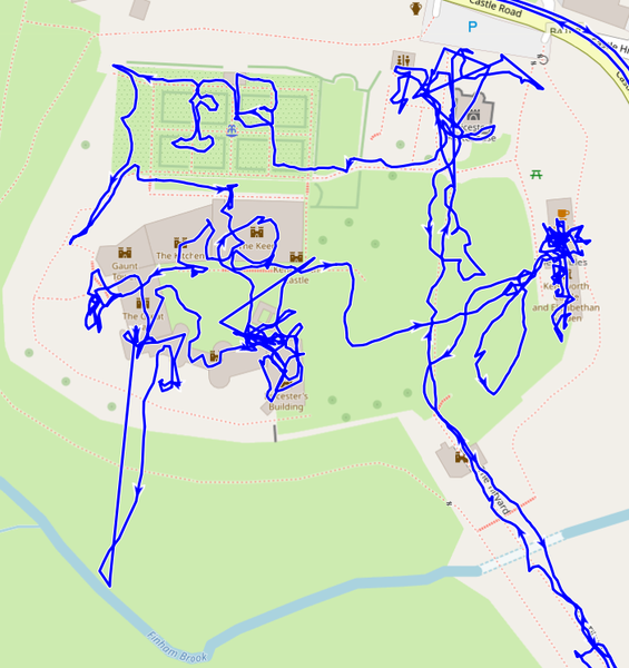File:Screenshot 20230313 132030.png