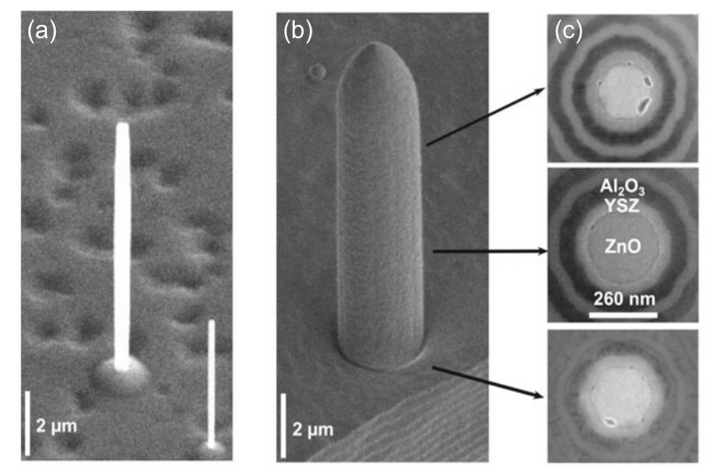 File:Screenshot 20250920 181316.png