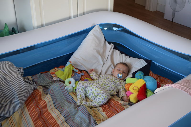 File:Julia-4-meses-DSC 0258.JPG